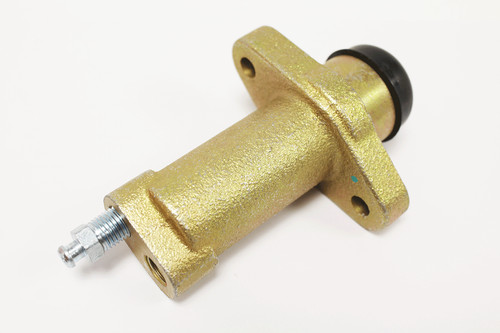 Ftc5071 clutch slave cylinder - ftc5071,