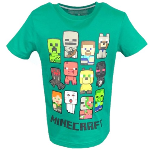 Boys kids children - children, t