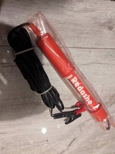 Redashe LED Coolite Work Light Car Garage Inspection TO1