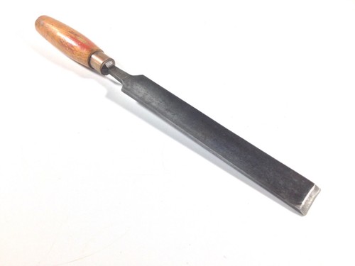 Patternmakers i sorby - 1.14", i.