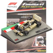 Panini formula car - formula,