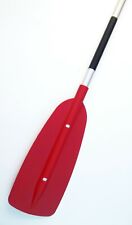 Drift Canoe Paddle - General