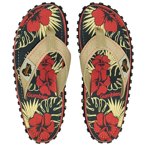 Gumbies islander unisex - gumbies,