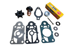 SERVICE MAINTENANCE KIT 3.5HP