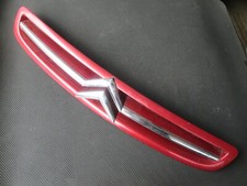 CITROEN XSARA PICASSO (04-10)