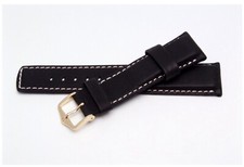 Bernex Mariner, 100M-WR L