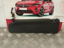 AUDI A4 TDI S LINE 2.0