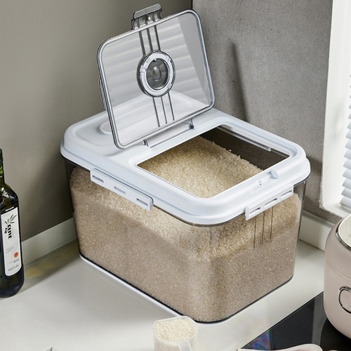 Moisture proof food sealed - moisture-proof,