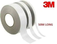 3M double sided tape venture