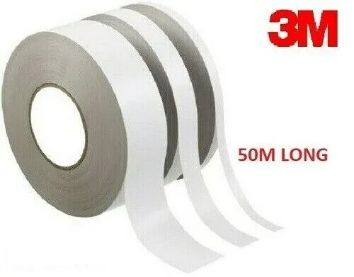 Double sided tape venture - double,