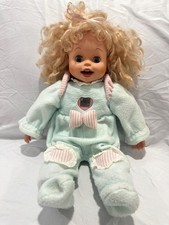 1998 amazing amy interactive