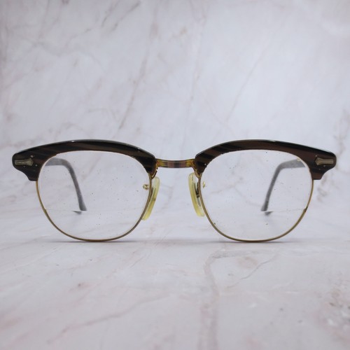 Vintage shuron usa - vintage,