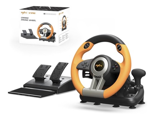 Pxn pro racing - pxn, with