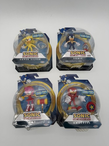 Sonic the hedgehog 4 - sonic,