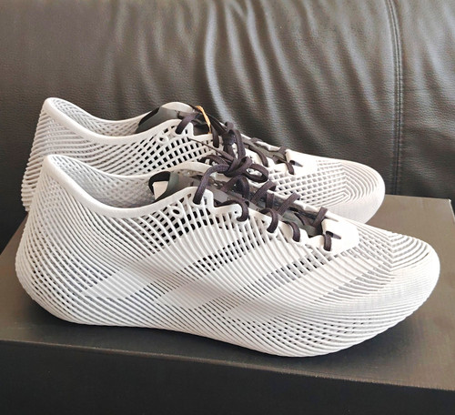 Adidas climacool laced - climacool,