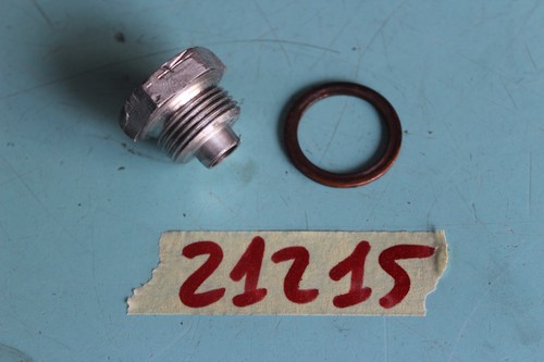 Cagiva wmx 125 - 125,