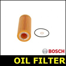 Oil Filter Fits BMW X5 E70 X6