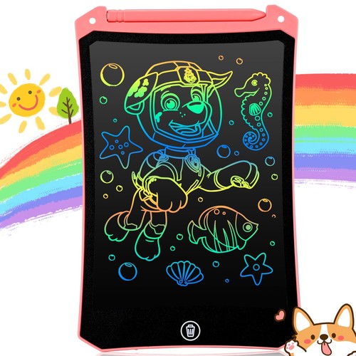 Gifts for kids - girls, toys