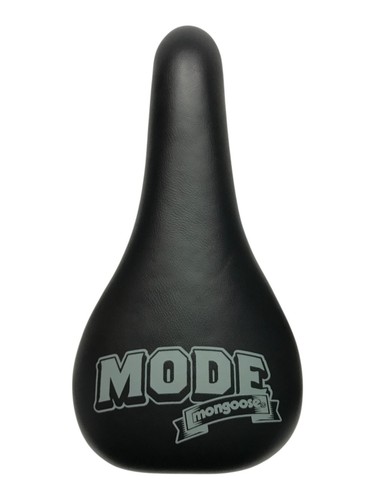 Mongoose mode bmx - bmx, bicycle