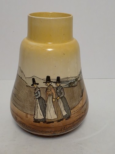 Royal doulton charles - doulton,