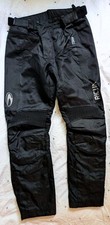 Richa Motorcycle Trousers - Size M