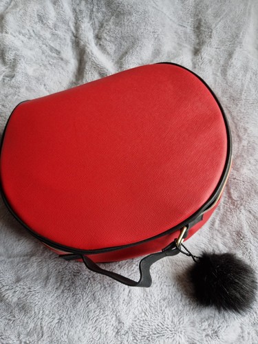 Elizabeth arden red black - elizabeth,
