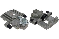 NK Rear Left Brake Caliper for