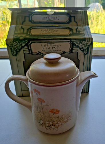 Vintage st michael - vintage,