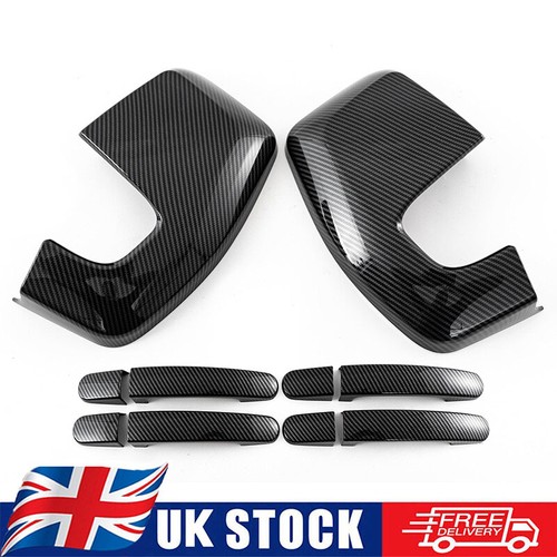 For ford transit - transit, custom