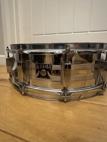Vintage 1980 tama - 1980, royalstar