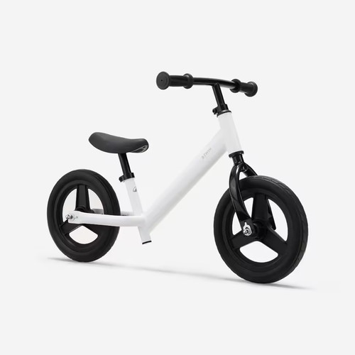 Kids balance bike - kids, inch