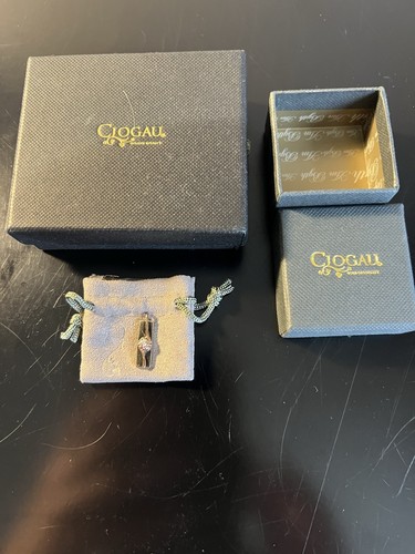 Clogau queen elizabeth - clogau,