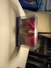 Boots Aromatherapy Sensual