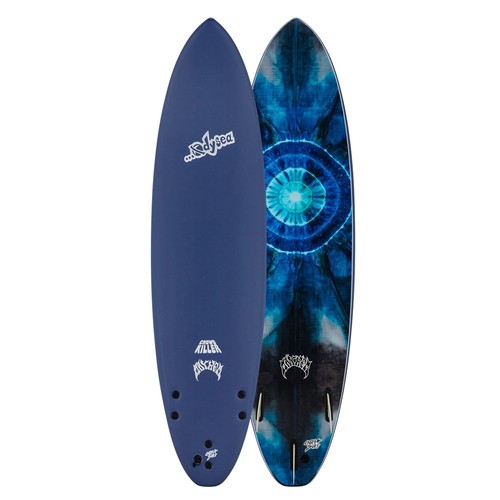 Catch surf odysea lost - catch,