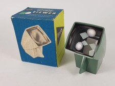 Boots Elite Vintage 2x2 Slide