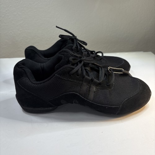 Skazz sansha women - by, women's