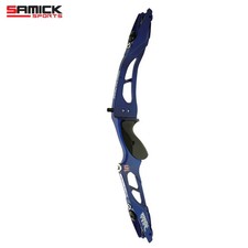 Samick Athlete ILF Riser