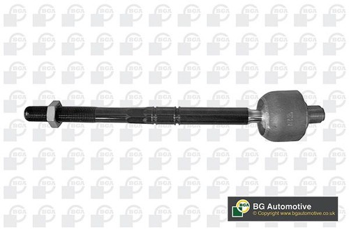 Bga stabiliser drop link - stabiliser, front