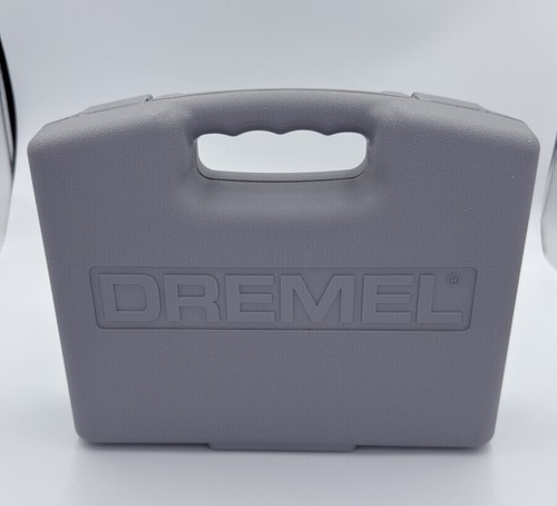 Dremel rotary tool storage - tool,
