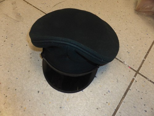 Vintage brittish army military - vintage,