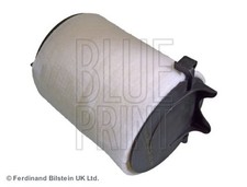 Blueprint ADV182246 Air Filter