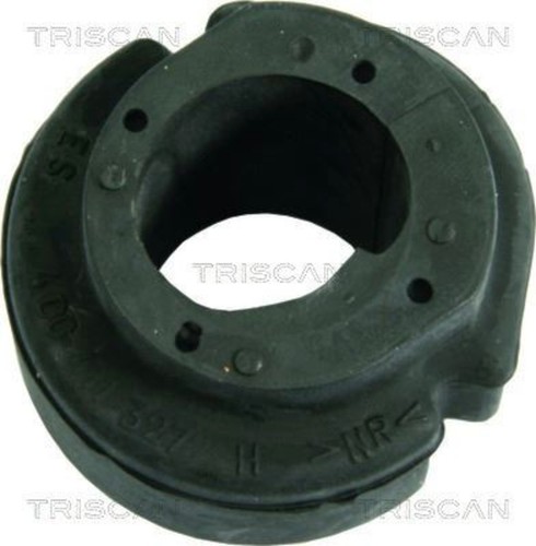 Stabiliser bearing bush - stabiliser,