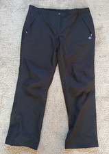Craghoppers Aquadry Waterproof