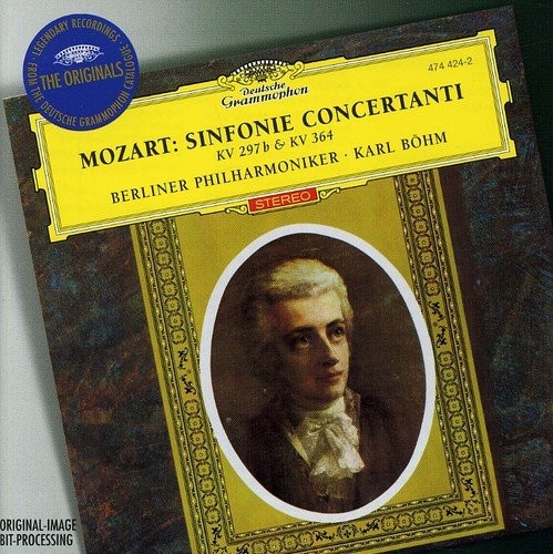 Wolfgang amadeus mozart - wolfgang,