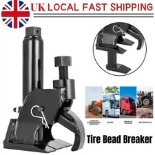 Portable Manual Tire Bead