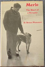 Merle: The Start of a Dynasty