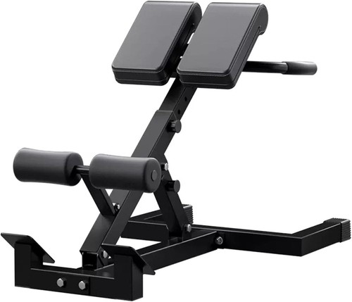 Adjustable level roman - 5-level,