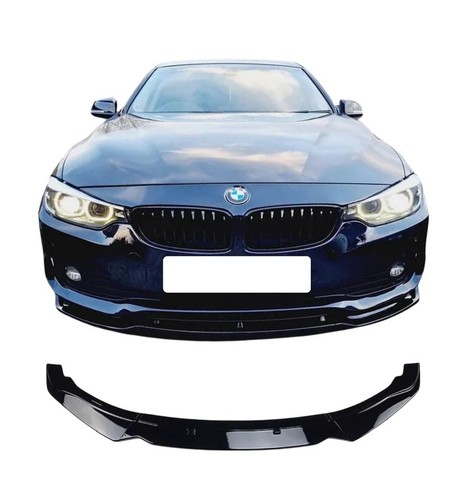 Bmw f32 f33 - f32, f36