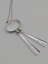 David Andersen, Norway Vintage