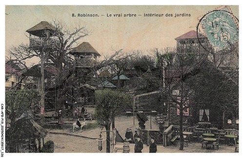 Car afbp19 1071 robinson - car,